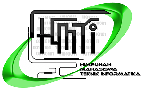 HMTI Polibatam